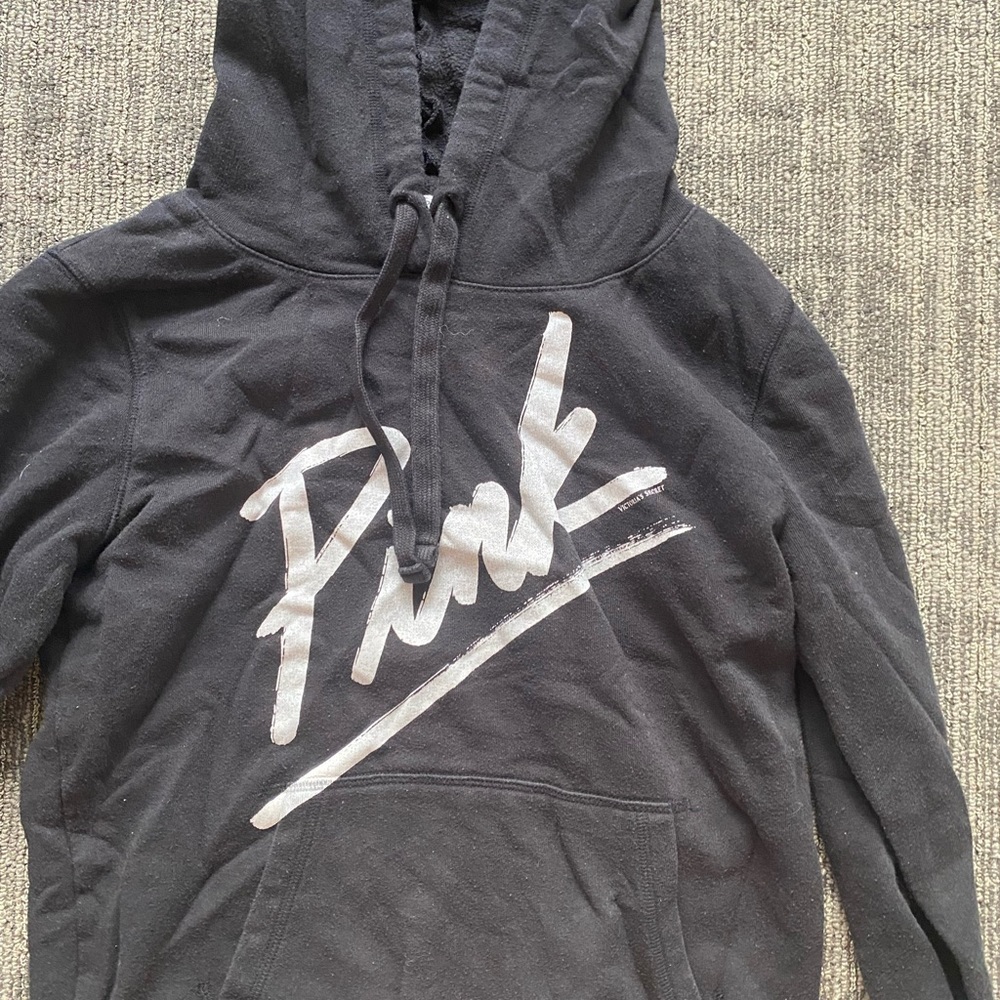 Sweatshirt - Picture 6 of 6